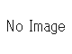 ���A���x�r�[�E�G�A���yL'Angelot�zbody robe bebardeur�x�r�[�p�����s�[�X